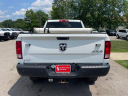 Thumbnail image of 2014 Ram 2500 at SOUTHERN SELECT AUTO SALES