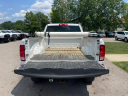 Thumbnail image of 2014 Ram 2500 at SOUTHERN SELECT AUTO SALES