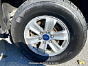 Thumbnail image of 2017 Ford F-150 at Phinney's Automotive Center