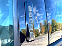 Thumbnail image of 2017 Ford F-150 at Phinney's Automotive Center