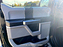 Thumbnail image of 2017 Ford F-150 at Phinney's Automotive Center