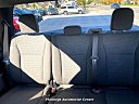 Thumbnail image of 2017 Ford F-150 at Phinney's Automotive Center
