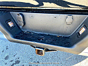 Thumbnail image of 2017 Ford F-150 at Phinney's Automotive Center