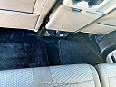 Thumbnail image of 2017 Ford F-150 at Phinney's Automotive Center