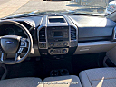 Thumbnail image of 2017 Ford F-150 at Phinney's Automotive Center