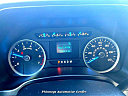 Thumbnail image of 2017 Ford F-150 at Phinney's Automotive Center
