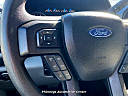 Thumbnail image of 2017 Ford F-150 at Phinney's Automotive Center