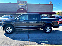 Thumbnail image of 2017 Ford F-150 at Phinney's Automotive Center