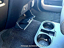 Thumbnail image of 2017 Ford F-150 at Phinney's Automotive Center