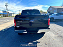 Thumbnail image of 2017 Ford F-150 at Phinney's Automotive Center
