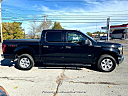 Thumbnail image of 2017 Ford F-150 at Phinney's Automotive Center