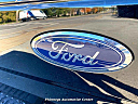 Thumbnail image of 2017 Ford F-150 at Phinney's Automotive Center
