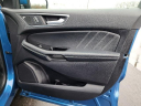 Thumbnail image of 2019 Ford Edge at Galaxy Toyota