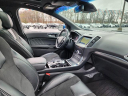 Thumbnail image of 2019 Ford Edge at Galaxy Toyota