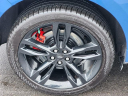 Thumbnail image of 2019 Ford Edge at Galaxy Toyota