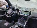 Thumbnail image of 2019 Ford Edge at Galaxy Toyota