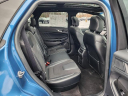 Thumbnail image of 2019 Ford Edge at Galaxy Toyota
