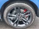 Thumbnail image of 2019 Ford Edge at Galaxy Toyota