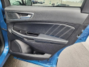 Thumbnail image of 2019 Ford Edge at Galaxy Toyota