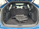 Thumbnail image of 2019 Ford Edge at Galaxy Toyota