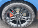 Thumbnail image of 2019 Ford Edge at Galaxy Toyota