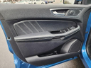 Thumbnail image of 2019 Ford Edge at Galaxy Toyota