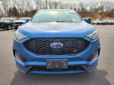 Thumbnail image of 2019 Ford Edge at Galaxy Toyota