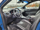 Thumbnail image of 2019 Ford Edge at Galaxy Toyota