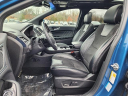 Thumbnail image of 2019 Ford Edge at Galaxy Toyota