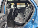 Thumbnail image of 2019 Ford Edge at Galaxy Toyota