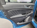 Thumbnail image of 2019 Ford Edge at Galaxy Toyota