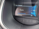 Thumbnail image of 2019 Ford Edge at Galaxy Toyota