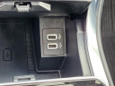 Thumbnail image of 2019 Ford Edge at Galaxy Toyota