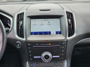 Thumbnail image of 2019 Ford Edge at Galaxy Toyota