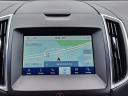 Thumbnail image of 2019 Ford Edge at Galaxy Toyota