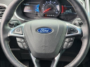 Thumbnail image of 2019 Ford Edge at Galaxy Toyota
