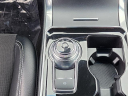 Thumbnail image of 2019 Ford Edge at Galaxy Toyota