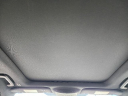 Thumbnail image of 2019 Ford Edge at Galaxy Toyota