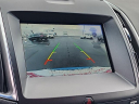 Thumbnail image of 2019 Ford Edge at Galaxy Toyota