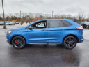 Thumbnail image of 2019 Ford Edge at Galaxy Toyota