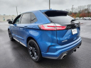 Thumbnail image of 2019 Ford Edge at Galaxy Toyota