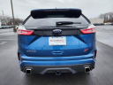 Thumbnail image of 2019 Ford Edge at Galaxy Toyota
