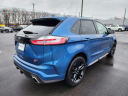 Thumbnail image of 2019 Ford Edge at Galaxy Toyota