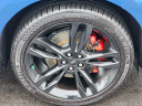 Thumbnail image of 2019 Ford Edge at Galaxy Toyota