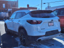 Thumbnail image of 2022 Chevrolet Blazer at Smoky Jennings Chevrolet