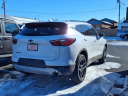 Thumbnail image of 2022 Chevrolet Blazer at Smoky Jennings Chevrolet
