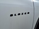 Thumbnail image of 2022 Chevrolet Blazer at Smoky Jennings Chevrolet