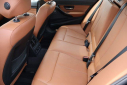 Thumbnail image of 2015 BMW 3 Series at Anderson Used