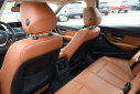 Thumbnail image of 2015 BMW 3 Series at Anderson Used