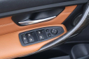 Thumbnail image of 2015 BMW 3 Series at Anderson Used